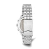 Mens Mountroyal Stainless Steel Watch